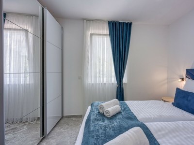 Villa Villa IN with Private Pool - Features photo 33