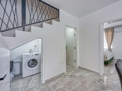 Villa Villa IN with Private Pool - Features photo 35