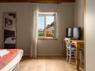 Villa Caterina mit Pool - Features photo 32