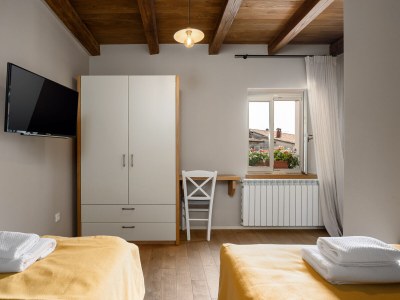 Villa Caterina mit Pool - Features photo 35