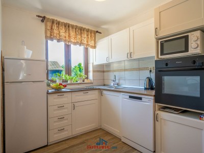 Holiday house Mountain Escape with Indoor Pool - Features photo 10