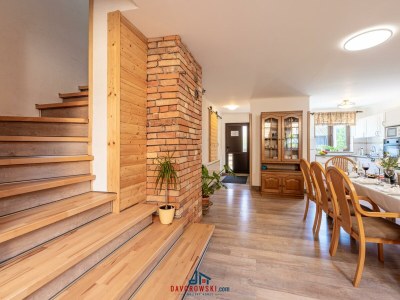 Holiday house Mountain Escape with Indoor Pool - Features photo 22