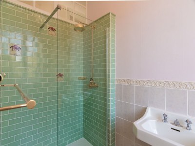 Cottage Stylish Mansion in Savignac - Features photo 13