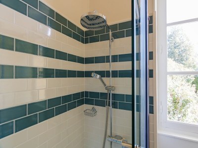 Cottage Stylish Mansion in Savignac - Features photo 26