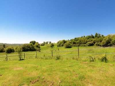 Cottage Stylish Mansion in Savignac - Environment photo 36