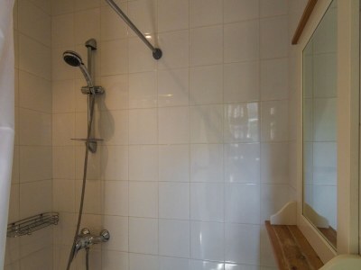 Holiday park Cottage in Chaleix near Forest & Lake - Features photo 30