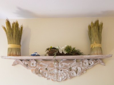 Holiday park Cottage in Chaleix near Forest & Lake - Outdoor photo 38