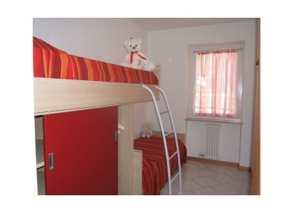 Holiday apartment Appartamenti Mary - Features photo 14