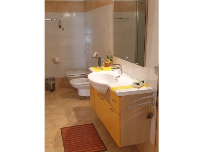Holiday apartment Appartamenti Mary - Features photo 19