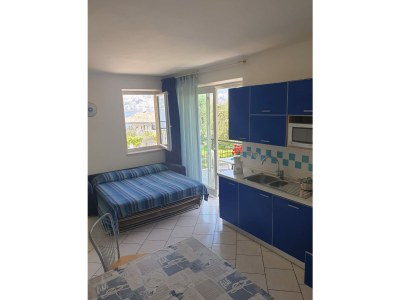 Holiday apartment Appartamenti Mary - Features photo 20