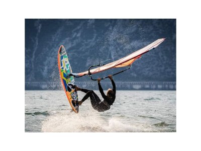 Holiday apartment Appartamenti Mary - Environment photo 30