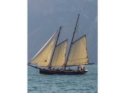 Holiday apartment Appartamenti Mary - Environment photo 32