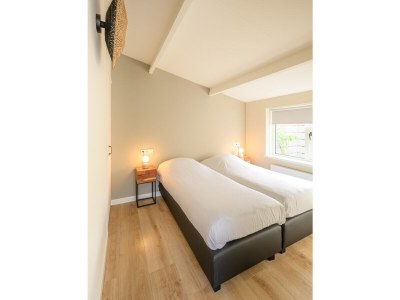 Holiday house DO45 holiday apartment for 3 with dog - Features photo 7