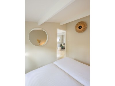 Holiday house DO45 holiday apartment for 3 with dog - Features photo 8