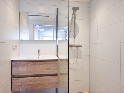 Holiday house DO45 holiday apartment for 3 with dog - Features photo 9