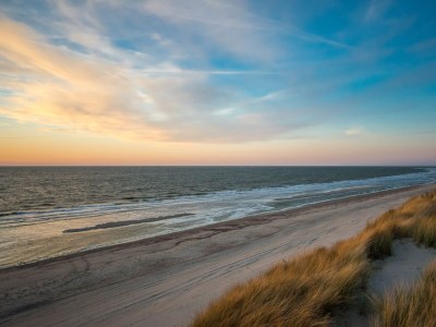 Holiday house DO45 holiday apartment for 3 with dog - Environment photo 16