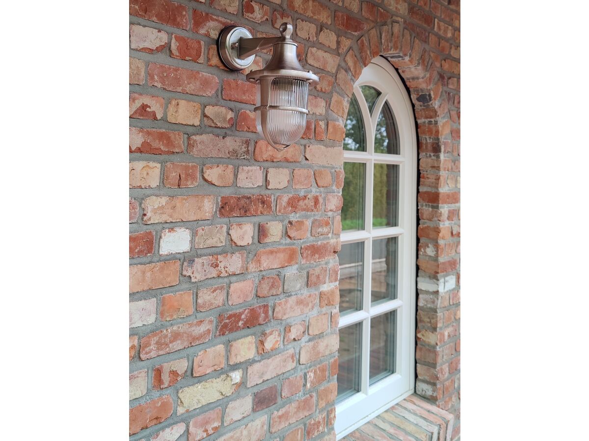 Holiday house Emma's Hus - Outdoor photo 5