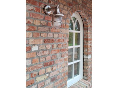 Holiday house Emma's Hus - Outdoor photo 5