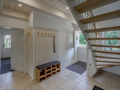 Holiday house Emma's Hus - Outdoor photo 13