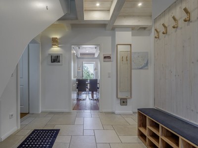 Holiday house Emma's Hus - Outdoor photo 14