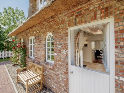 Holiday house Emma's Hus - Outdoor photo 15