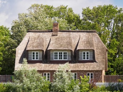 Holiday house Emma's Hus - Outdoor photo 16