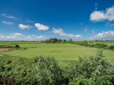 Holiday house Emma's Hus - Outdoor photo 17