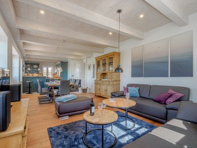 Holiday house Emma's Hus - Features photo 18