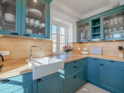 Holiday house Emma's Hus - Features photo 20