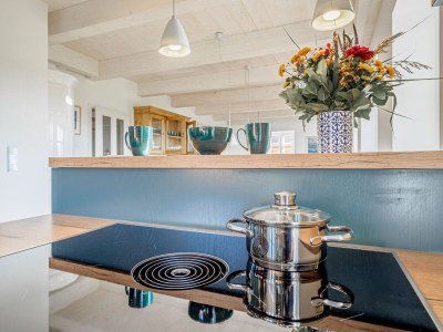 Holiday house Emma's Hus - Features photo 22