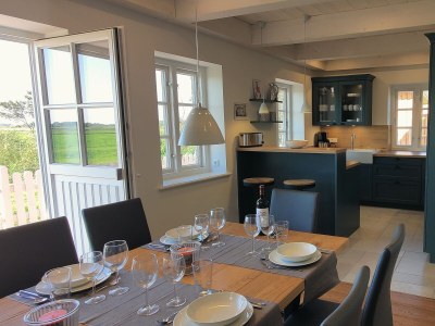 Holiday house Emma's Hus - Features photo 23