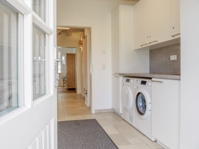 Holiday house Emma's Hus - Features photo 25