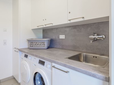 Holiday house Emma's Hus - Features photo 26