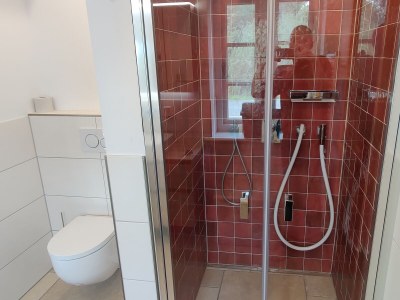 Holiday house Emma's Hus - Features photo 27