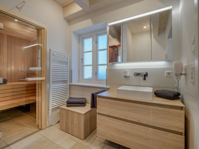 Holiday house Emma's Hus - Features photo 28