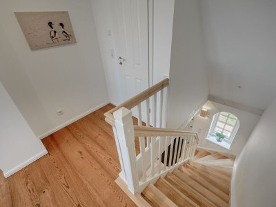 Holiday house Emma's Hus - Features photo 29