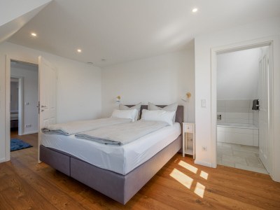 Holiday house Emma's Hus - Features photo 30