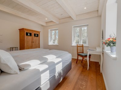 Holiday house Emma's Hus - Features photo 31