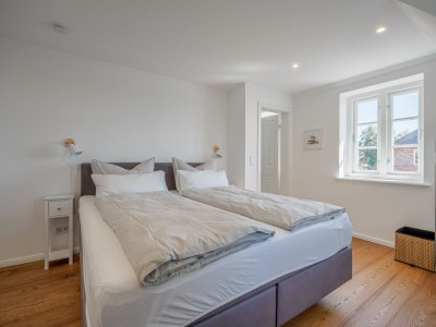 Holiday house Emma's Hus - Features photo 32