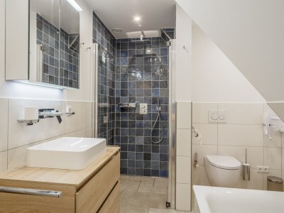 Holiday house Emma's Hus - Features photo 34