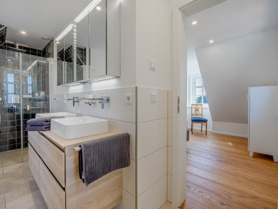 Holiday house Emma's Hus - Features photo 35