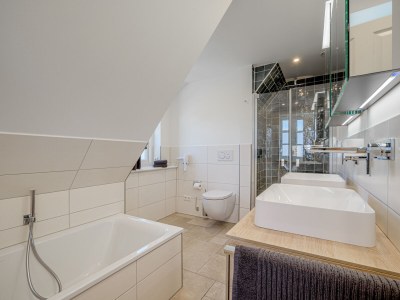 Holiday house Emma's Hus - Features photo 36