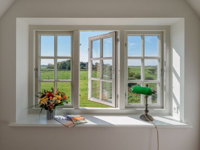 Holiday house Emma's Hus - Features photo 37