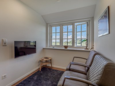 Holiday house Emma's Hus - Features photo 38