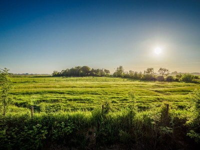 Holiday house Emma's Hus - Environment photo 39