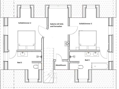 Holiday house Emma's Hus - Document photo 42