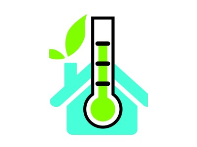 Holiday house Emma's Hus - Document photo 43