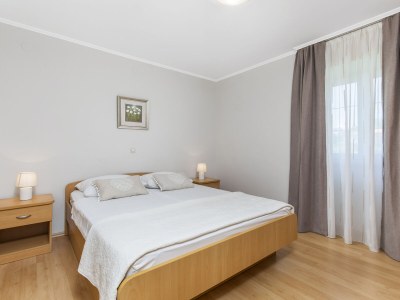 Holiday apartment Milčetić 2 - Features photo 10