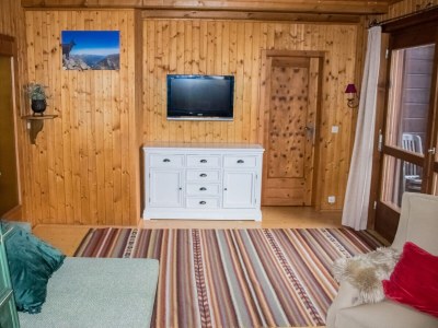 Holiday apartment No title - Features photo 7