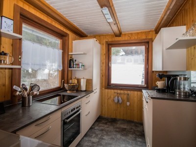 Holiday apartment No title - Features photo 8